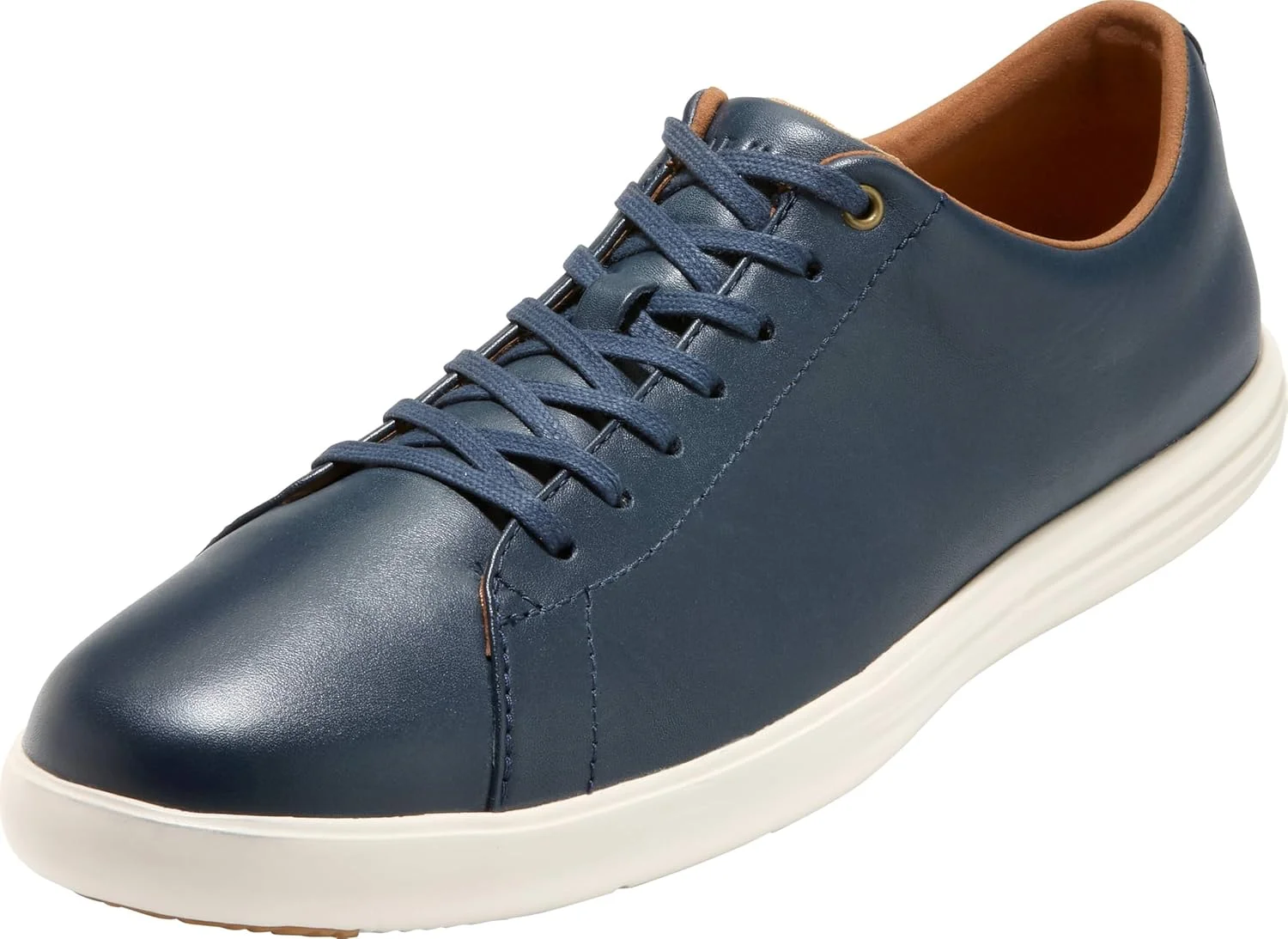 کفش مردانه Cole Haan Grand Crosscourt II