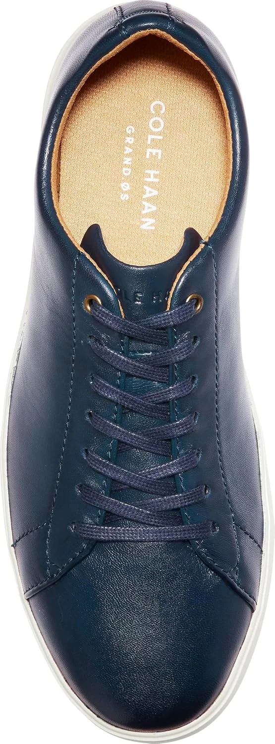 کفش مردانه Cole Haan Grand Crosscourt II
