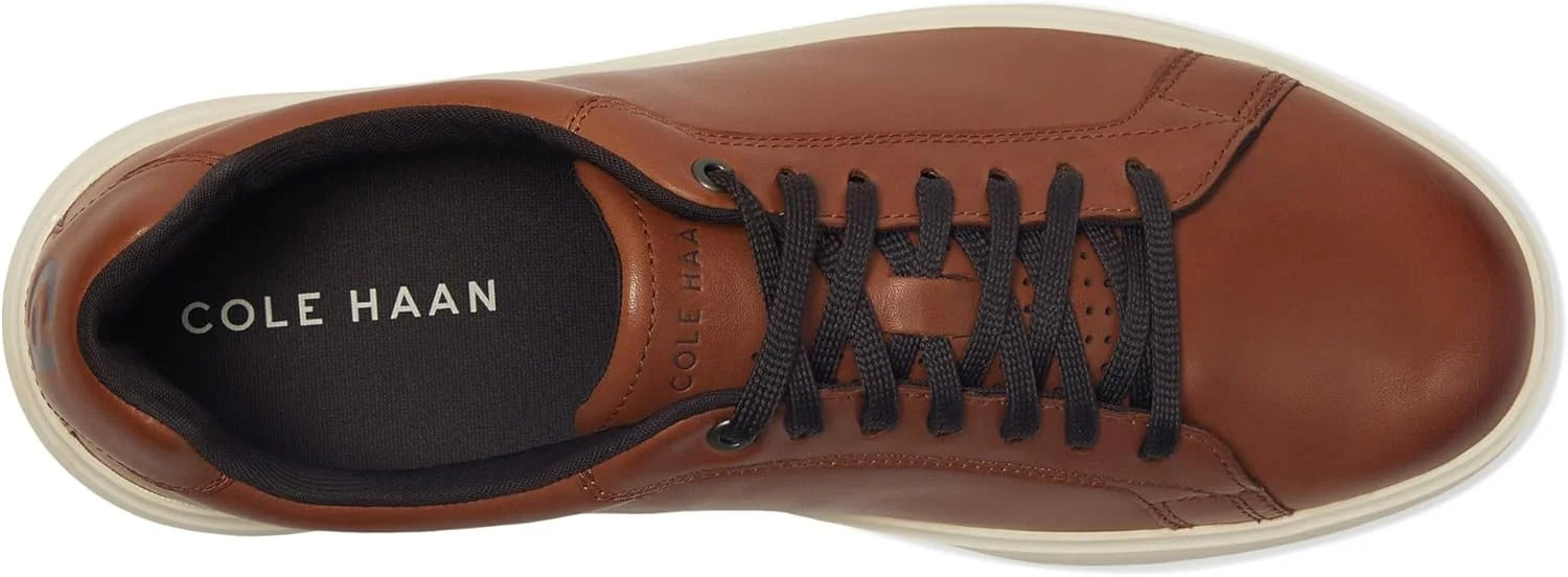 کفش کتانی روزانه مردانه کول هان گرند کراسکورت