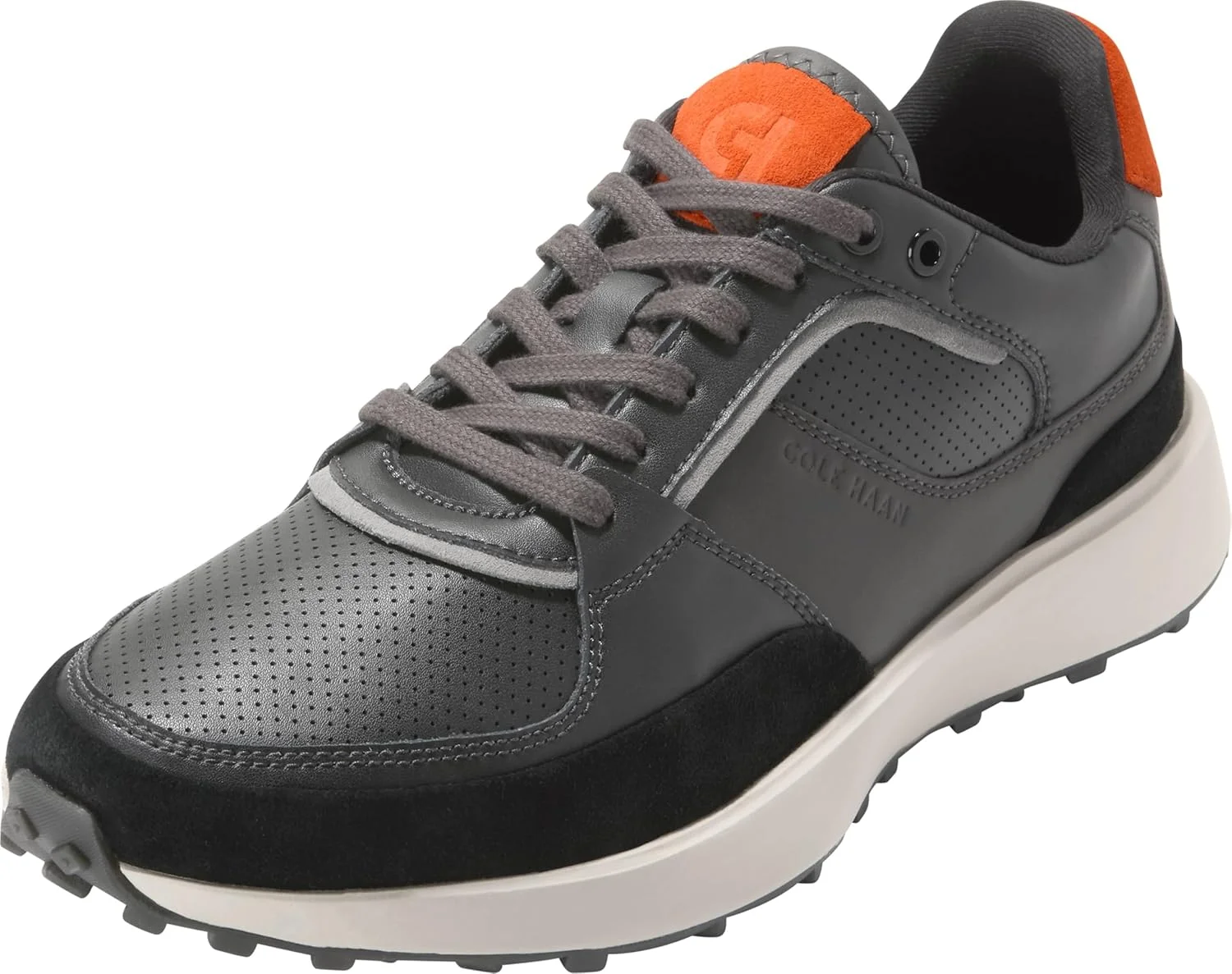 کفش کتانی مردانه کول هان گرند کراسکورت داون تاون