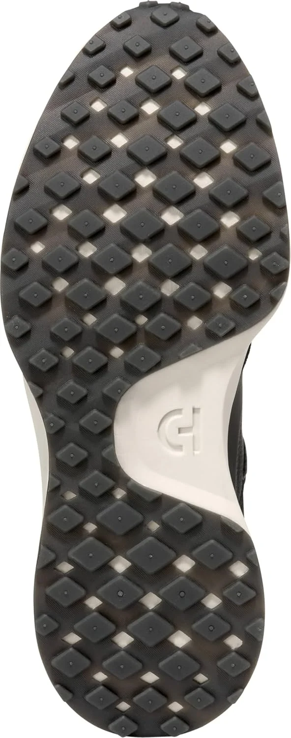 کفش کتانی مردانه کول هان گرند کراسکورت داون تاون