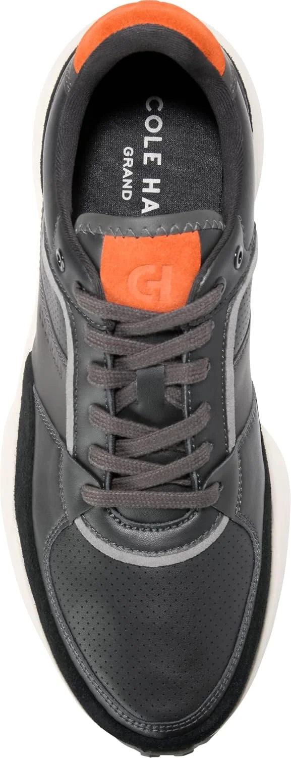 کفش کتانی مردانه کول هان گرند کراسکورت داون تاون