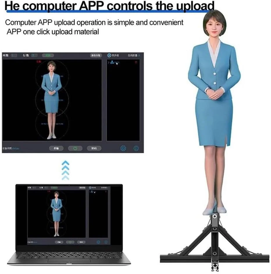 پروژکتور فن هولوگرام سه بعدی، نمایشگر تبلیغاتی فن هولوگرام LED، نمایشگر فن هولوگرام سه بعدی با پایه برای تبلیغات، دیوار انیمیشن ویدیویی 1X3 برای اندازه انسانی، بار، فروشگاه، هالووین، کریسمس پروژکتور فن هولوگرام سه بعدی، نمایشگر تبلیغاتی فن هولوگرام LED، نمایشگر فن هولوگرام سه بعدی با پایه برای تبلیغات، دیوار انیمیشن ویدیویی 1X3 برای اندازه انسانی، بار، فروشگاه، هالووین، کریسمس