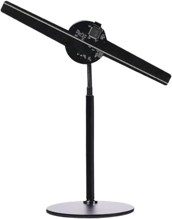 پروژکتور هولوگرام سه بعدی، فن هولوگرافی تبلیغاتی، نمایشگر بدون صفحه، تصویربرداری استریو با کیفیت بالا، برای نمایش تبلیغات در مراکز خرید پروژکتور هولوگرام سه بعدی، فن هولوگرافی تبلیغاتی، نمایشگر بدون صفحه، تصویربرداری استریو با کیفیت بالا، برای نمایش تبلیغات در مراکز خرید