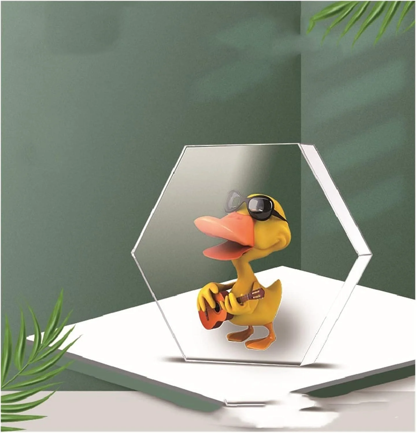 پروژکتور هولوگرام سه بعدی NEOCHY، نمایشگر هولوگرافی سه بعدی با چشم غیر مسلح، فن هولوگرافی، تصویربرداری هوایی معلق چرخشی سه بعدی گردویی، دستگاه تبلیغاتی دیواری پروژکتور هولوگرام سه بعدی NEOCHY، نمایشگر هولوگرافی سه بعدی با چشم غیر مسلح، فن هولوگرافی، تصویربرداری هوایی معلق چرخشی سه بعدی گردویی، دستگاه تبلیغاتی دیواری