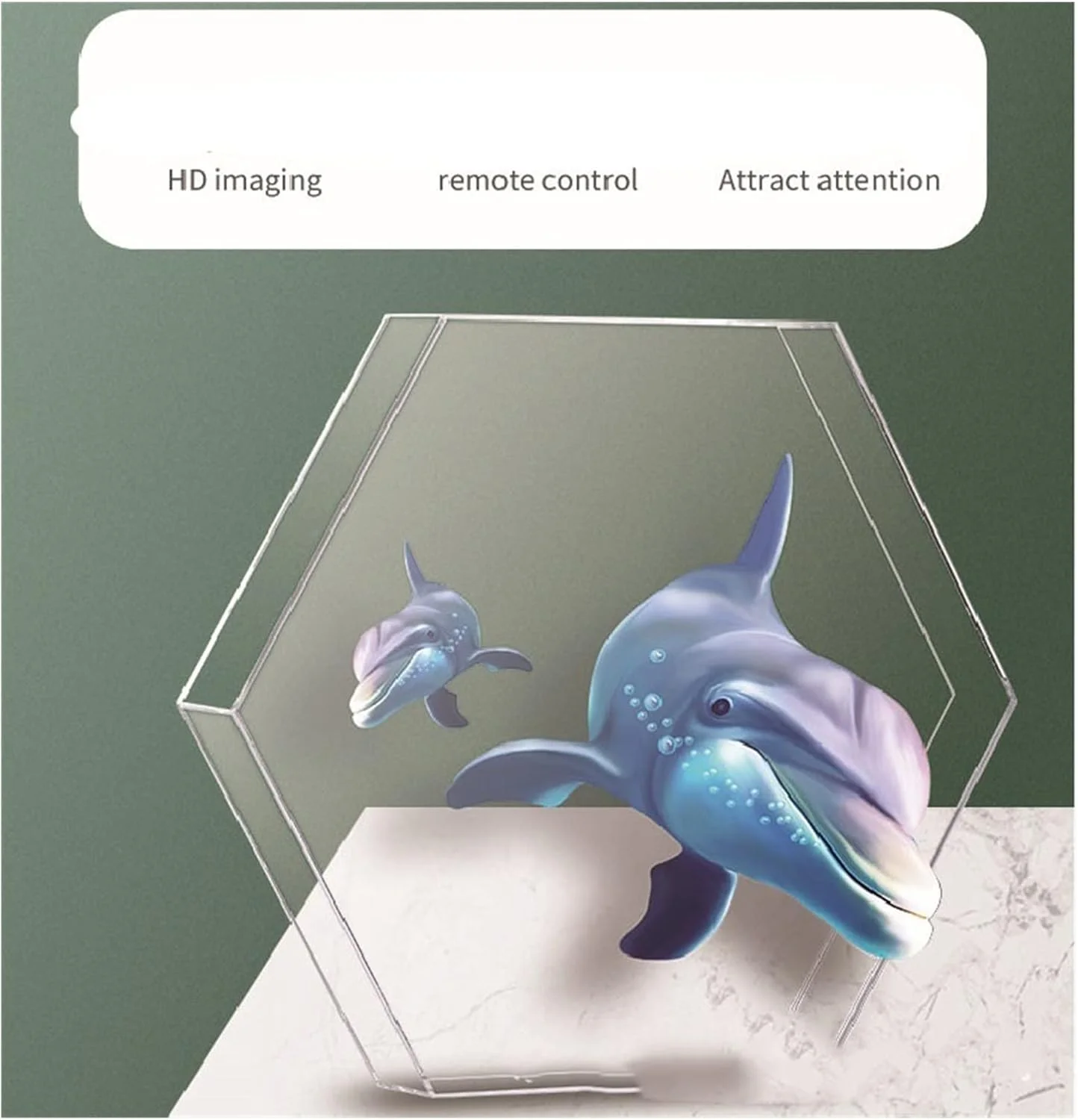 پروژکتور هولوگرام سه بعدی NEOCHY، نمایشگر هولوگرافی سه بعدی با چشم غیر مسلح، فن هولوگرافی، تصویربرداری هوایی معلق چرخشی سه بعدی گردویی، دستگاه تبلیغاتی دیواری پروژکتور هولوگرام سه بعدی NEOCHY، نمایشگر هولوگرافی سه بعدی با چشم غیر مسلح، فن هولوگرافی، تصویربرداری هوایی معلق چرخشی سه بعدی گردویی، دستگاه تبلیغاتی دیواری