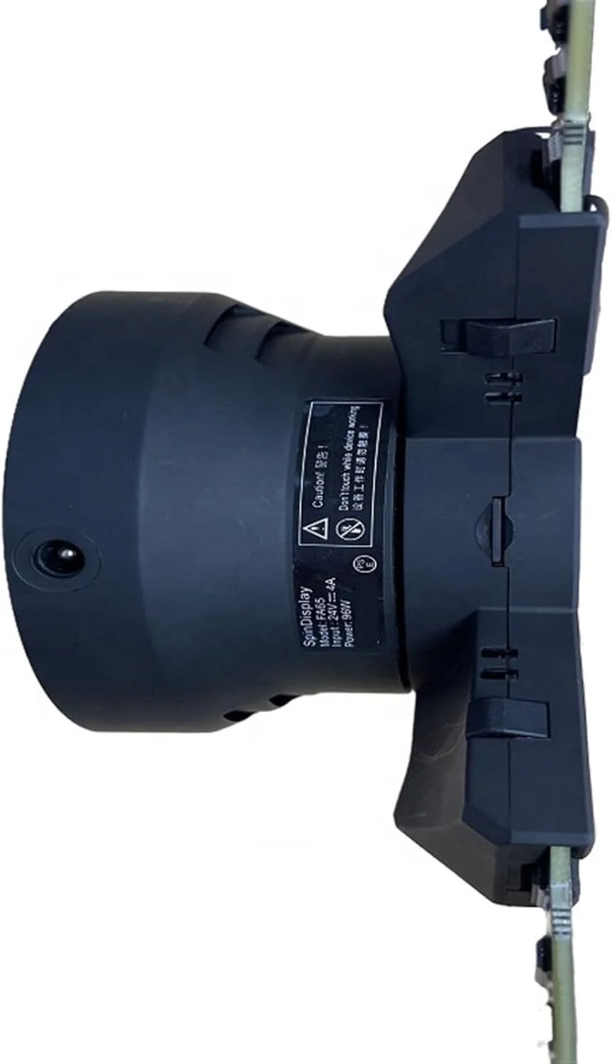 پروژکتور هولوگرافی سه بعدی NDYJFLB، فن هولوگرام LED، نمایشگر تبلیغاتی، فن هولوگرام سه بعدی با کنترل از طریق اپلیکیشن ابری و وای فای پروژکتور هولوگرافی سه بعدی NDYJFLB، فن هولوگرام LED، نمایشگر تبلیغاتی، فن هولوگرام سه بعدی با کنترل از طریق اپلیکیشن ابری و وای فای