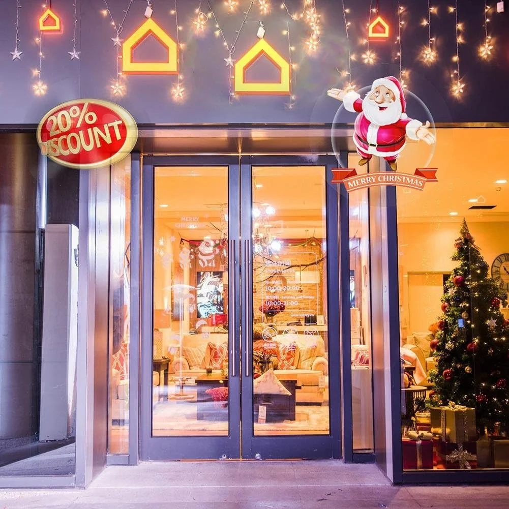 فن نمایشگر پروژکتور هولوگرافیک 5D و 3D Microware با حافظه 4 گیگابایتی برای کارت SD