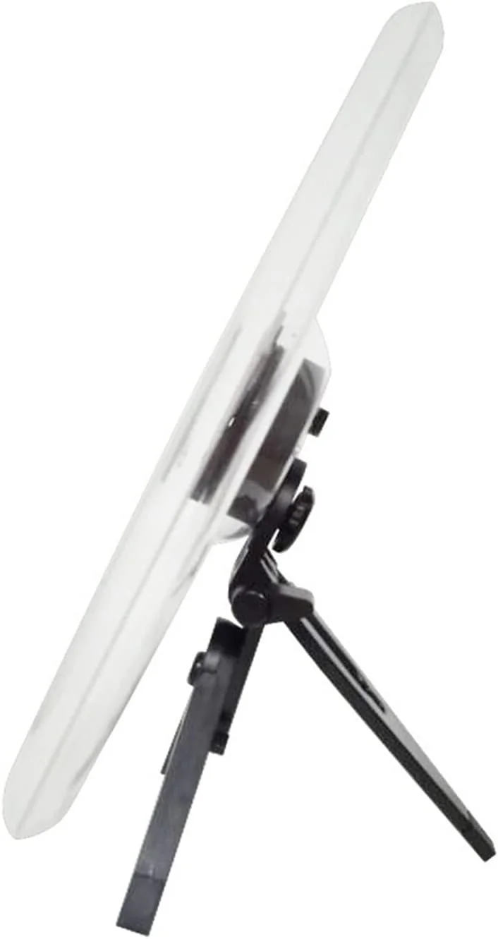 فن هولوگرام JACOJE، پروژکتور هولوگرافی سه بعدی، صفحه نمایش LED، دستگاه تبلیغاتی رومیزی راحت، وای فای، چرخش، تصویربرداری مجازی، پروژکتور فن هولوگرام جالب