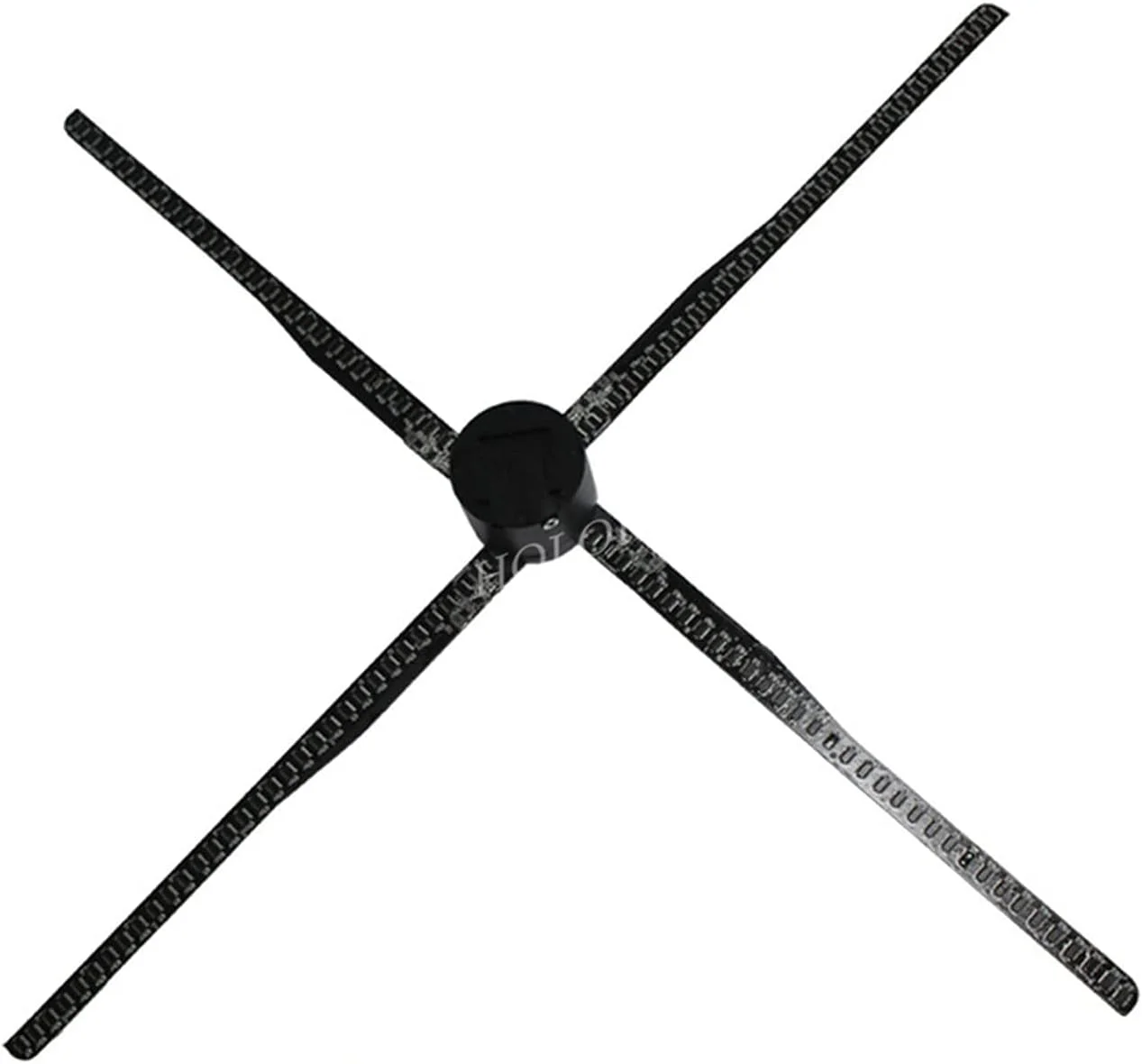 فن ویدئویی هولوگرافیک ارتقا یافته 84 سانتی متری Wifi پروژکتور هولوگرام سه بعدی چراغ تبلیغاتی نمایشگر LED فن لامپ تصویربرداری هولوگرافیک پخش کننده هولوگرام از راه دور سه بعدی پروژکتور هولوگرافیک فن ویدئویی هولوگرافیک ارتقا یافته 84 سانتی متری Wifi پروژکتور هولوگرام سه بعدی چراغ تبلیغاتی نمایشگر LED فن لامپ تصویربرداری هولوگرافیک پخش کننده هولوگرام از راه دور سه بعدی پروژکتور هولوگرافیک