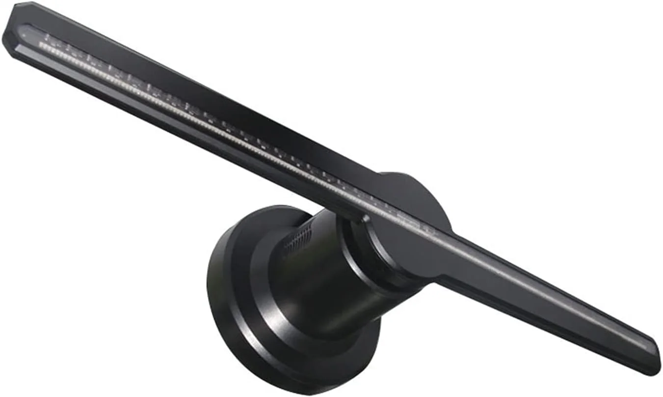 فن ویدئویی هولوگرافیک تصویربرداری سه بعدی HD 384/224، فن هولوگرافیک دیواری، دستگاه تبلیغاتی فضای باز، تزئینات مهمانی، پروژکتور هولوگرافیک چرخشی، 384 فن ویدئویی هولوگرافیک تصویربرداری سه بعدی HD 384/224، فن هولوگرافیک دیواری، دستگاه تبلیغاتی فضای باز، تزئینات مهمانی، پروژکتور هولوگرافیک چرخشی، 384