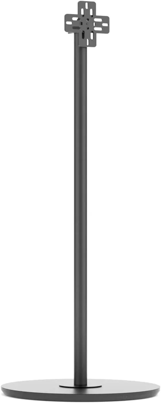 پایه فن هولوگرافیک، پایه جهانی فن پروژکتور هولوگرام سه بعدی، قلاب فولادی، برای فن هولوگرافیک سه بعدی، پایه فن سقفی قابل تنظیم، پروژکتور ویدئویی پایه فن هولوگرافیک، پایه جهانی فن پروژکتور هولوگرام سه بعدی، قلاب فولادی، برای فن هولوگرافیک سه بعدی، پایه فن سقفی قابل تنظیم، پروژکتور ویدئویی