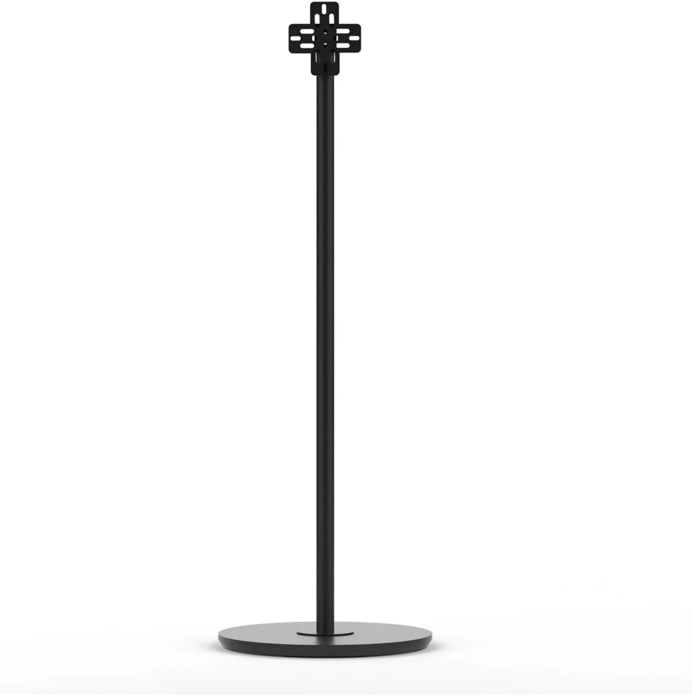 پایه استیل قلاب دار جهانی فن هولوگرافی برای چراغ های تبلیغاتی، پایه متحرک جداشدنی ارتقا دهنده فن هولوگرافی سه بعدی برای پروژکتور ویدئویی پایه استیل قلاب دار جهانی فن هولوگرافی برای چراغ های تبلیغاتی، پایه متحرک جداشدنی ارتقا دهنده فن هولوگرافی سه بعدی برای پروژکتور ویدئویی