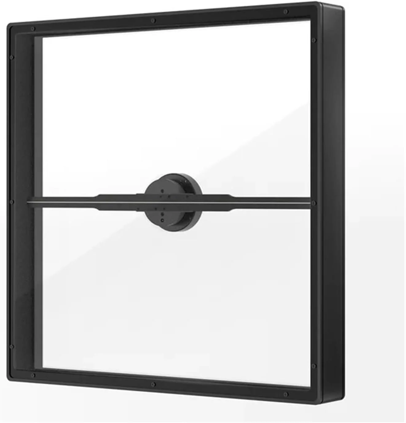 فن هولوگرافیک، فن هولوگرافیک سه بعدی LED، پروژکتور چرخشی، تصویربرداری هوایی استریو HD، پروژکتور ویدئویی تبلیغاتی فن هولوگرافیک، فن هولوگرافیک سه بعدی LED، پروژکتور چرخشی، تصویربرداری هوایی استریو HD، پروژکتور ویدئویی تبلیغاتی