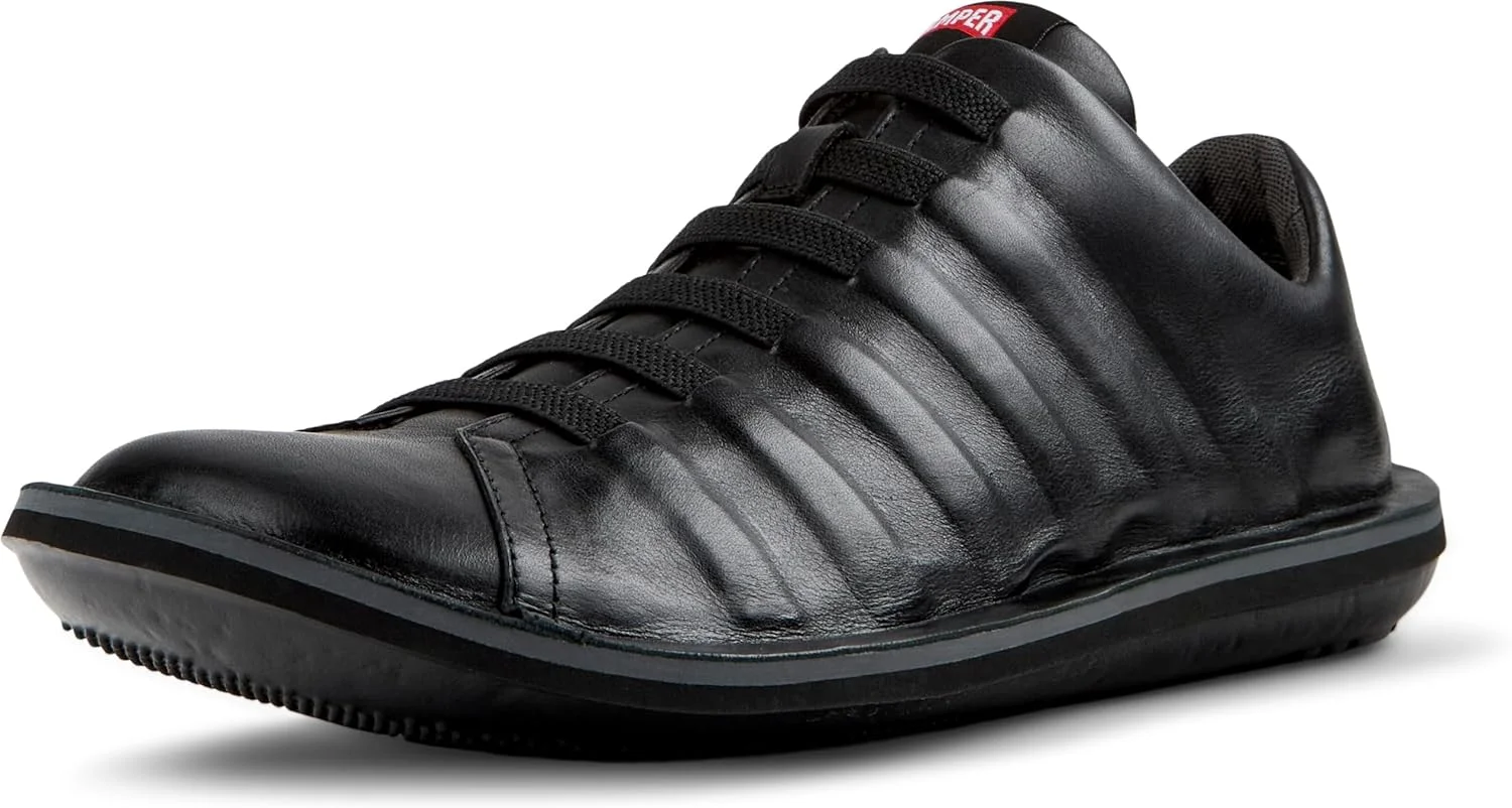 کفش مردانه کمپر Pelotas Xl