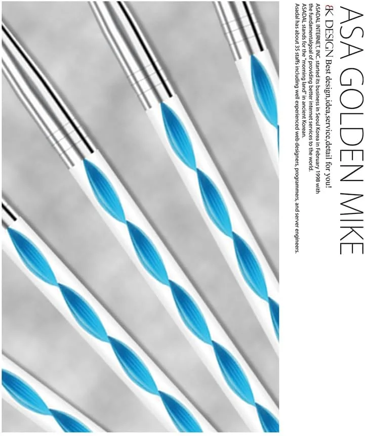 مجموعه قلموهای طراحی ناخن ZEOHBETY، 20 عدد ابزار طراحی ناخن، قلم حکاکی سیلیکونی اکریلیک، قلم نقطه گذاری، قلموهای لاینر ظریف ناخن، قلم موی ژل اکستنشن، قلم موی لاک، قلم موی سازنده، مشکی و آبی مجموعه قلموهای طراحی ناخن ZEOHBETY، 20 عدد ابزار طراحی ناخن، قلم حکاکی سیلیکونی اکریلیک، قلم نقطه گذاری، قلموهای لاینر ظریف ناخن، قلم موی ژل اکستنشن، قلم موی لاک، قلم موی سازنده، مشکی و آبی