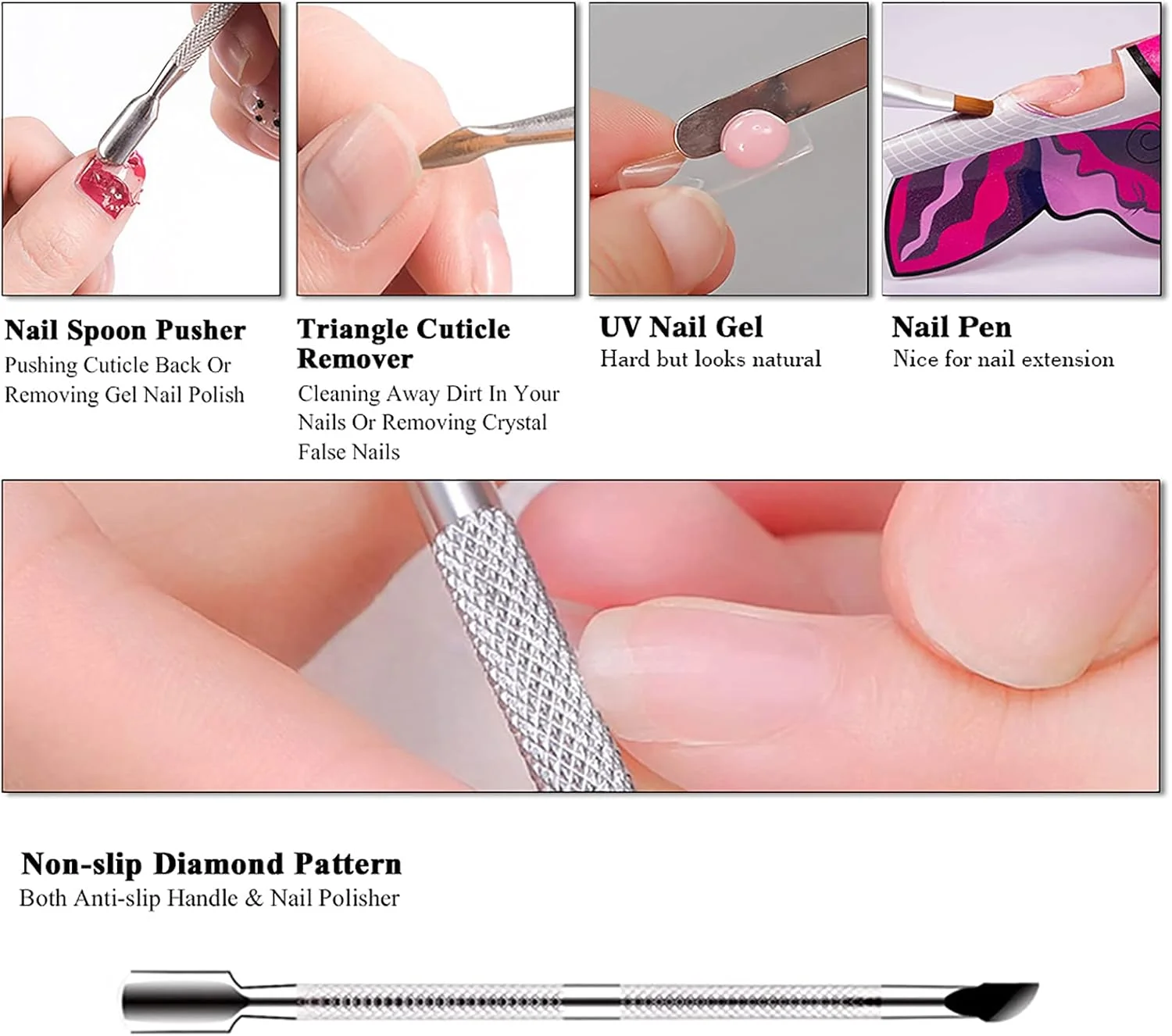 ست ژل ناخن OUNA، ست ژل ناخن UV LED، کیت ژل اکستنشن ناخن، نوک ناخن مصنوعی اکریلیک شفاف، قلم دو طرفه پوشر ناخن، قلم ناخن برای اکستنشن سریع ناخن، کیت ابزار ناخن سالن ست ژل ناخن OUNA، ست ژل ناخن UV LED، کیت ژل اکستنشن ناخن، نوک ناخن مصنوعی اکریلیک شفاف، قلم دو طرفه پوشر ناخن، قلم ناخن برای اکستنشن سریع ناخن، کیت ابزار ناخن سالن