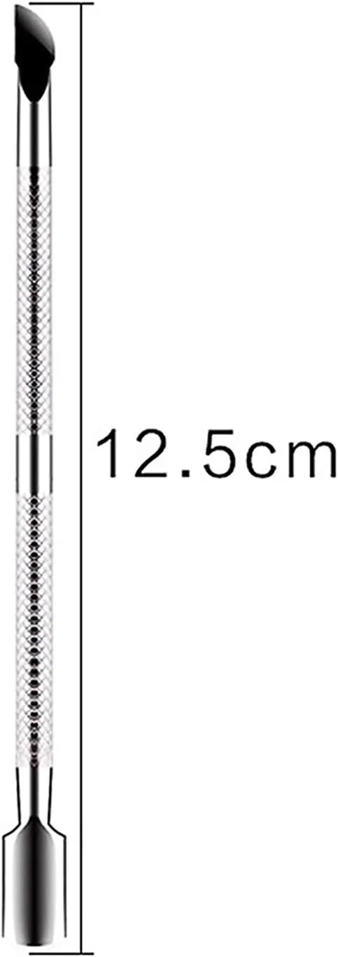 ست ژل ناخن OUNA، ست ژل ناخن UV LED، کیت ژل اکستنشن ناخن، نوک ناخن مصنوعی اکریلیک شفاف، قلم دو طرفه پوشر ناخن، قلم ناخن برای اکستنشن سریع ناخن، کیت ابزار ناخن سالن ست ژل ناخن OUNA، ست ژل ناخن UV LED، کیت ژل اکستنشن ناخن، نوک ناخن مصنوعی اکریلیک شفاف، قلم دو طرفه پوشر ناخن، قلم ناخن برای اکستنشن سریع ناخن، کیت ابزار ناخن سالن