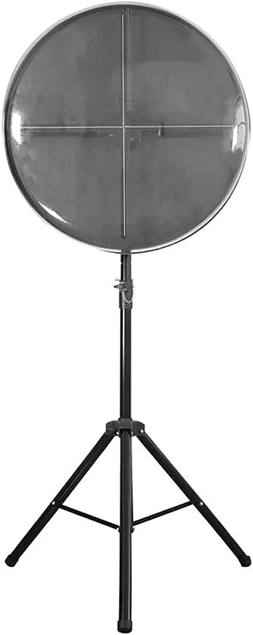 فن هولوگرام سه بعدی PEHUB، دستگاه تبلیغاتی هولوگرافیک سه بعدی، پایه سه پایه زمینی، صفحه نمایش فن تاشو متحرک با قابلیت بالابر، آویز عمودی پروژکتور هولوگرافیک سه بعدی فن هولوگرام سه بعدی PEHUB، دستگاه تبلیغاتی هولوگرافیک سه بعدی، پایه سه پایه زمینی، صفحه نمایش فن تاشو متحرک با قابلیت بالابر، آویز عمودی پروژکتور هولوگرافیک سه بعدی