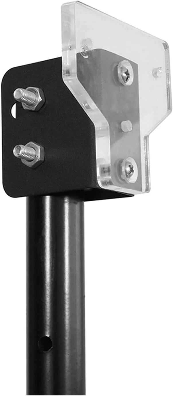 فن هولوگرام سه بعدی PEHUB، دستگاه تبلیغاتی هولوگرافیک سه بعدی، پایه سه پایه زمینی، صفحه نمایش فن تاشو متحرک با قابلیت بالابر، آویز عمودی پروژکتور هولوگرافیک سه بعدی فن هولوگرام سه بعدی PEHUB، دستگاه تبلیغاتی هولوگرافیک سه بعدی، پایه سه پایه زمینی، صفحه نمایش فن تاشو متحرک با قابلیت بالابر، آویز عمودی پروژکتور هولوگرافیک سه بعدی