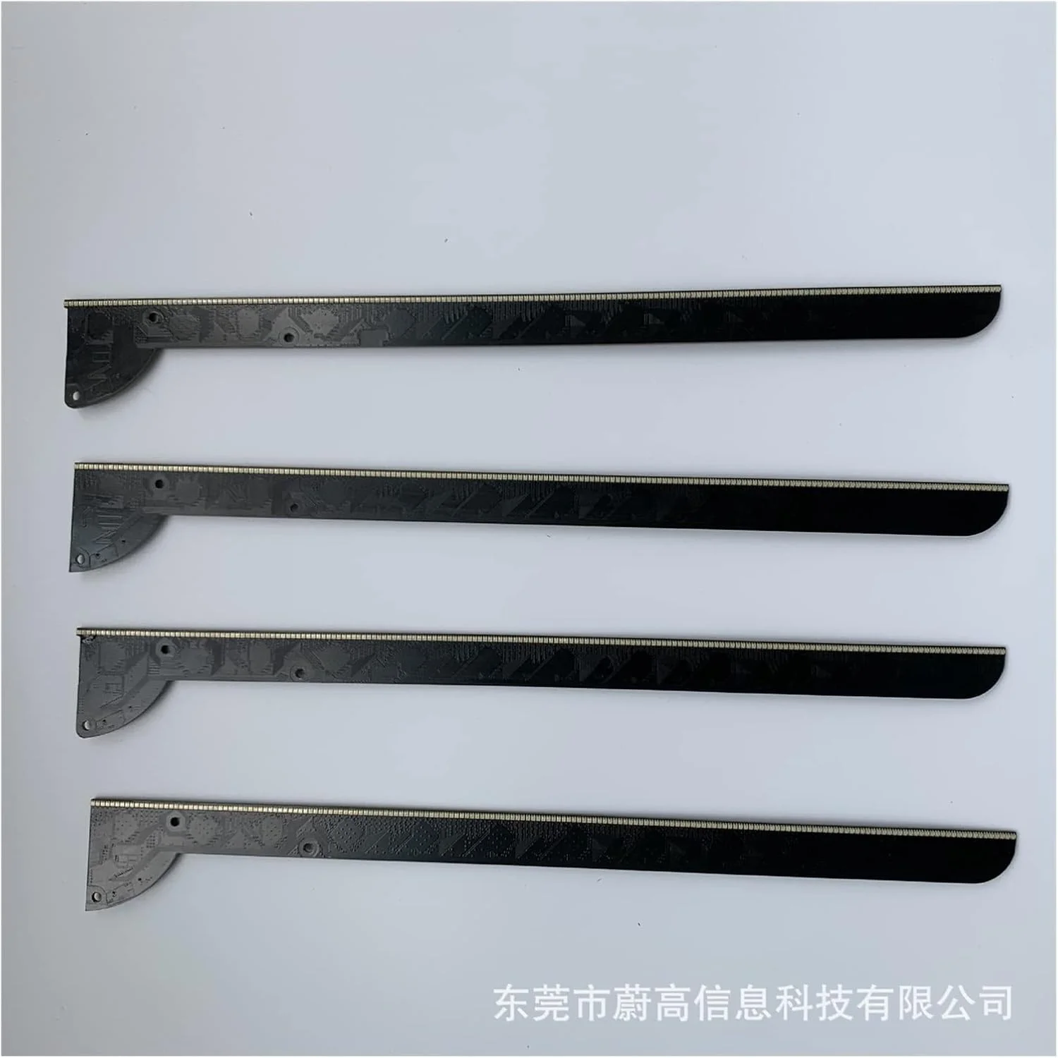 پروژکتور هولوگرام PEHUB دستگاه تبلیغاتی هولوگرافی سه بعدی استریو پویا با وضوح بالا فن LED نور صفحه نمایش اتصال 65 سانتی متر (رنگ: AU، اندازه: H65) پروژکتور هولوگرام PEHUB دستگاه تبلیغاتی هولوگرافی سه بعدی استریو پویا با وضوح بالا فن LED نور صفحه نمایش اتصال 65 سانتی متر (رنگ: AU، اندازه: H65)