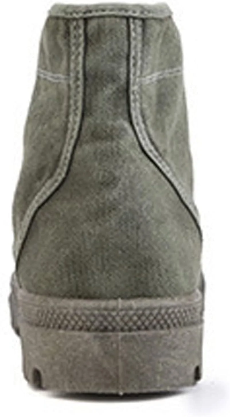 کفش های روزمره مردانه BUYUP، کفش های بوم مردانه، کفش های کتانی مردانه رزمی ارتشی، بوت های ساق بلند نظامی، کفش های کتانی راحت مردانه (رنگ: شتری، سایز: 45) کفش های روزمره مردانه BUYUP، کفش های بوم مردانه، کفش های کتانی مردانه رزمی ارتشی، بوت های ساق بلند نظامی، کفش های کتانی راحت مردانه (رنگ: شتری، سایز: 45)