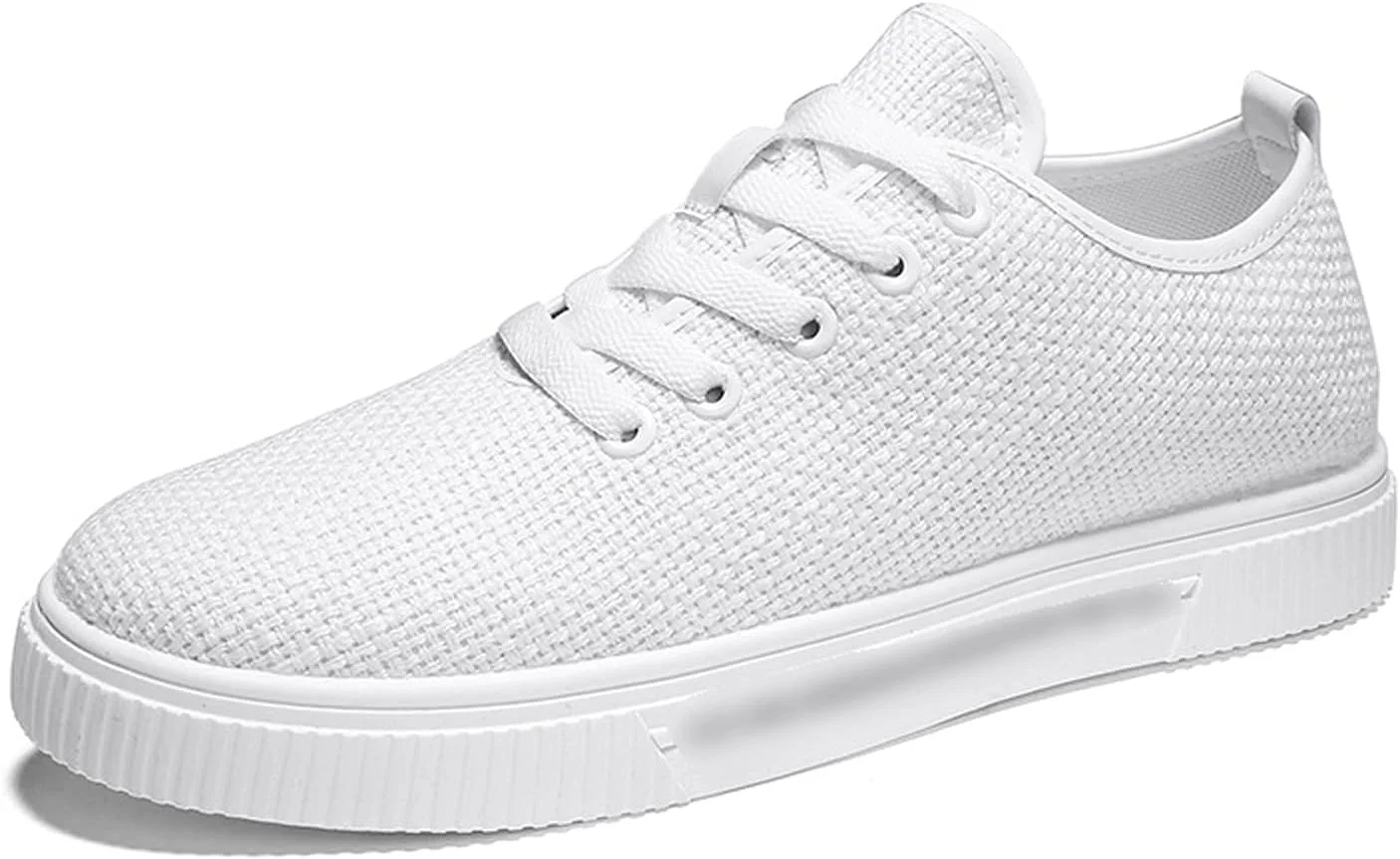 کفش های کتانی مردانه BUYUP، کفش های کتانی مردانه، کفش های کتانی بوم مردانه، کفش های راحتی مردانه، کفش های اسپادریل راحت کلاسیک (رنگ: Hortel، سایز: 39) کفش های کتانی مردانه BUYUP، کفش های کتانی مردانه، کفش های کتانی بوم مردانه، کفش های راحتی مردانه، کفش های اسپادریل راحت کلاسیک (رنگ: Hortel، سایز: 39)