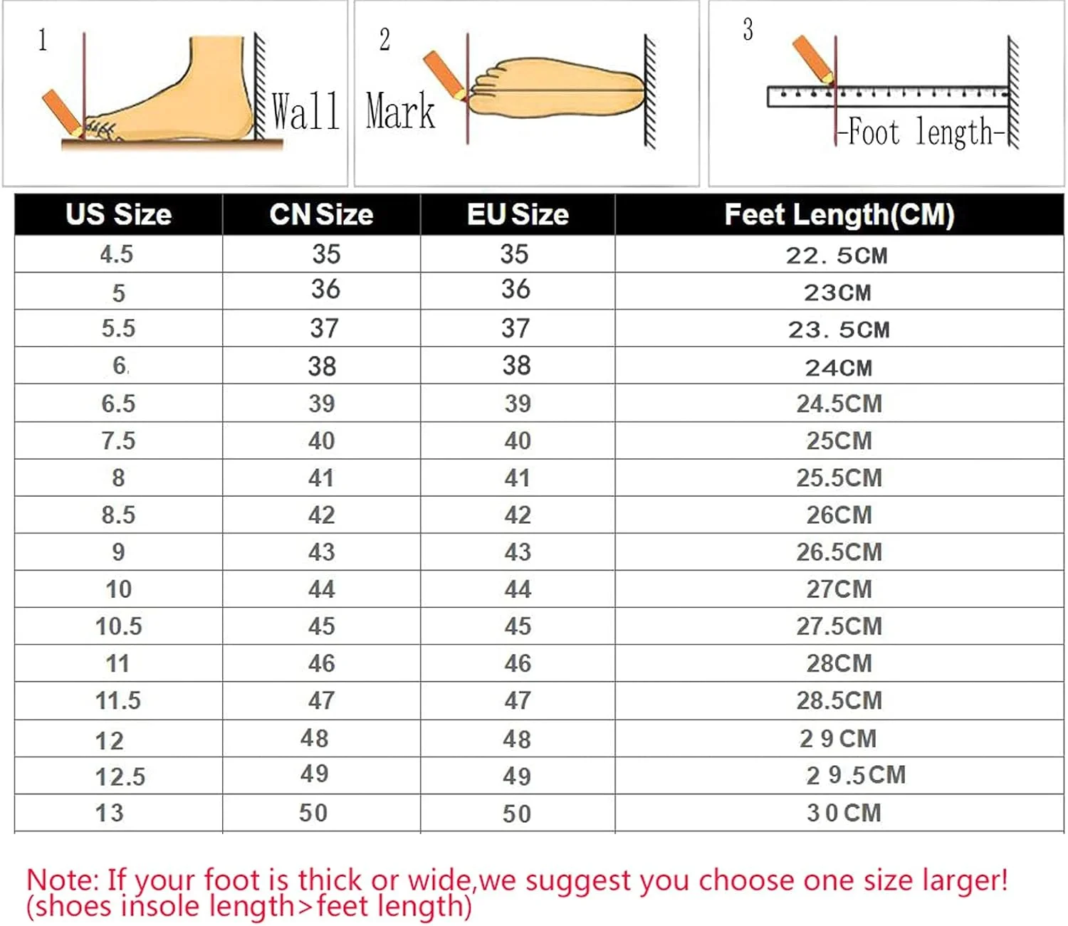 کفش های کتانی مردانه BUYUP، کفش های کتانی مردانه، کفش های کتانی بوم مردانه، کفش های راحتی مردانه، کفش های اسپادریل راحت کلاسیک (رنگ: Hortel، سایز: 39) کفش های کتانی مردانه BUYUP، کفش های کتانی مردانه، کفش های کتانی بوم مردانه، کفش های راحتی مردانه، کفش های اسپادریل راحت کلاسیک (رنگ: Hortel، سایز: 39)