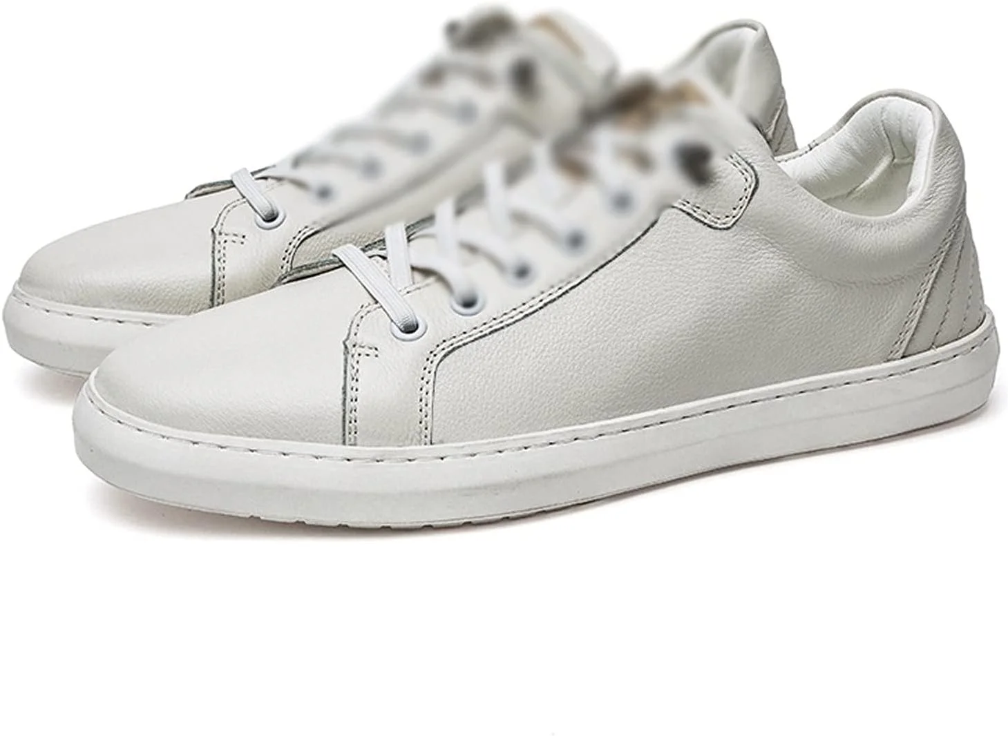 کفش مردانه BUYUP، کفش های غیر رسمی مردانه، کفش های کتانی مد روز آکسفورد، کفش های چرمی کلاسیک مردانه بند دار و ضد لغزش (رنگ: Hortel، سایز: 9-US) کفش مردانه BUYUP، کفش های غیر رسمی مردانه، کفش های کتانی مد روز آکسفورد، کفش های چرمی کلاسیک مردانه بند دار و ضد لغزش (رنگ: Hortel، سایز: 9-US)