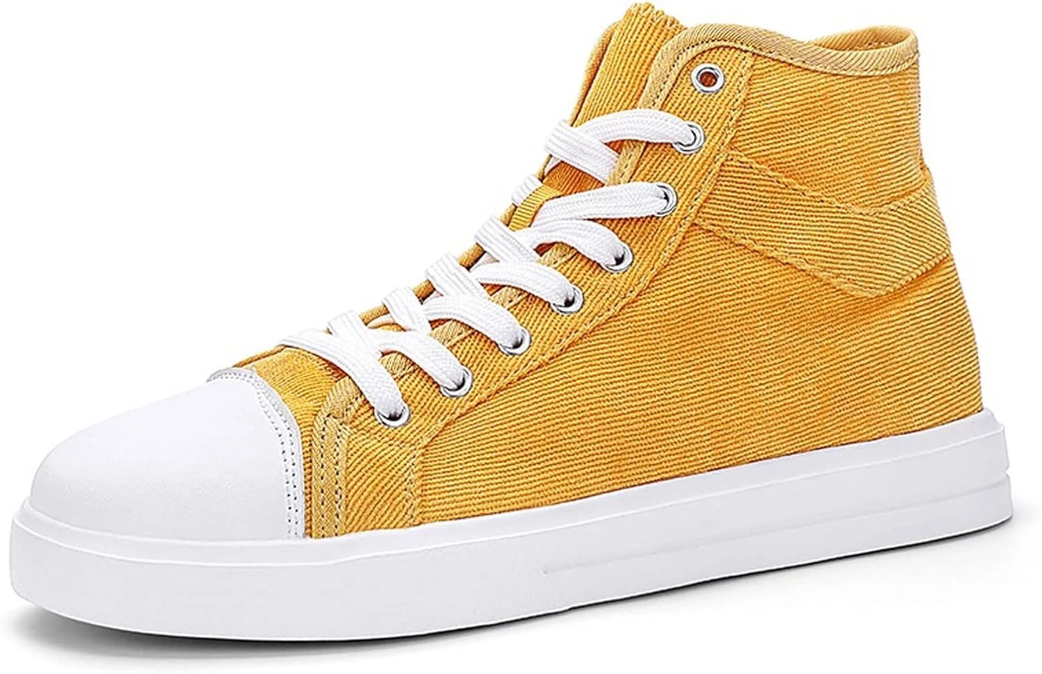 کفشهای مردانه غیر رسمی، کفش مردانه ساق بلند برزنتی، کفشهای کتانی سبک و راحت مردانه، کفشهای برزنتی مشکی کلاسیک مد روز (رنگ: Hortel، سایز: 39) کفشهای مردانه غیر رسمی، کفش مردانه ساق بلند برزنتی، کفشهای کتانی سبک و راحت مردانه، کفشهای برزنتی مشکی کلاسیک مد روز (رنگ: Hortel، سایز: 39)