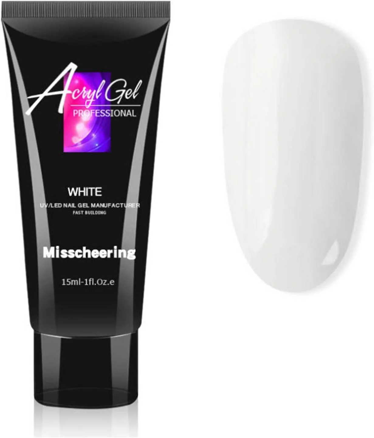 ژل اکستنشن ناخن Irovami، ست ژل ناخن UV LED، کیت ژل اکستنشن ناخن، تیپ ناخن مصنوعی، گیره ناخن، قلم ناخن، سوهان ناخن برای اکستنشن سریع ناخن، کیت ابزار سالن ناخن ژل اکستنشن ناخن Irovami، ست ژل ناخن UV LED، کیت ژل اکستنشن ناخن، تیپ ناخن مصنوعی، گیره ناخن، قلم ناخن، سوهان ناخن برای اکستنشن سریع ناخن، کیت ابزار سالن ناخن