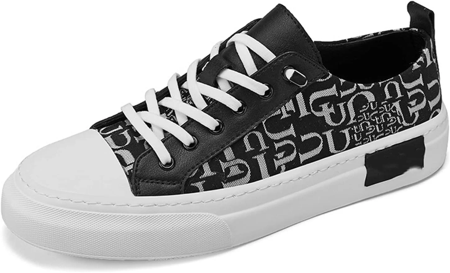 کفشهای غیررسمی مردانه BUYUP، کفشهای کتانی غیررسمی لوکس مردانه، کفشهای ورزشی بنددار تخت، کفش تنیس، کفش بوم کلاسیک مردانه (رنگ: Hortel، سایز: 39) کفشهای غیررسمی مردانه BUYUP، کفشهای کتانی غیررسمی لوکس مردانه، کفشهای ورزشی بنددار تخت، کفش تنیس، کفش بوم کلاسیک مردانه (رنگ: Hortel، سایز: 39)