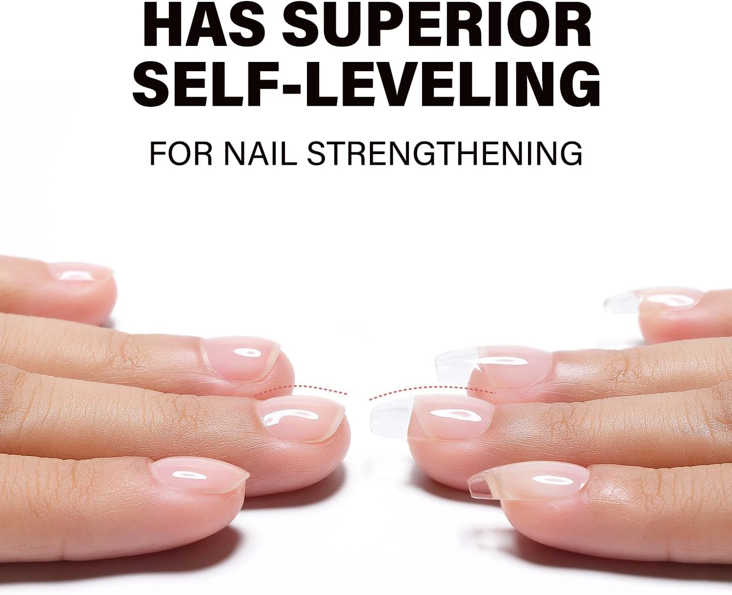 ست ژل بیس بیلدر، رابر بیس و تاپ کت ایمیلی 3 عددی 8 میلی لیتری 7 در 1، ژل بیلدر ناخن، رابر بیس، بیس کت و تاپ کت ناخن، یو وی ال ای دی ست ژل بیس بیلدر، رابر بیس و تاپ کت ایمیلی 3 عددی 8 میلی لیتری 7 در 1، ژل بیلدر ناخن، رابر بیس، بیس کت و تاپ کت ناخن، یو وی ال ای دی