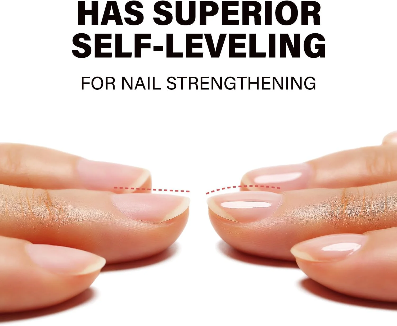 ست بیس رابر و تاپ کت ایمیلی 4 در 1، بیس کت رابر و تاپ کت بدون نیاز به پاک کردن، ژل بیس رابر و تاپ کت، 2 عدد 10 میلی لیتری ست بیس رابر و تاپ کت ایمیلی 4 در 1، بیس کت رابر و تاپ کت بدون نیاز به پاک کردن، ژل بیس رابر و تاپ کت، 2 عدد 10 میلی لیتری