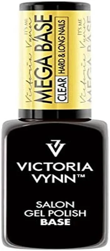 ویکتوریا وین مگا بیس