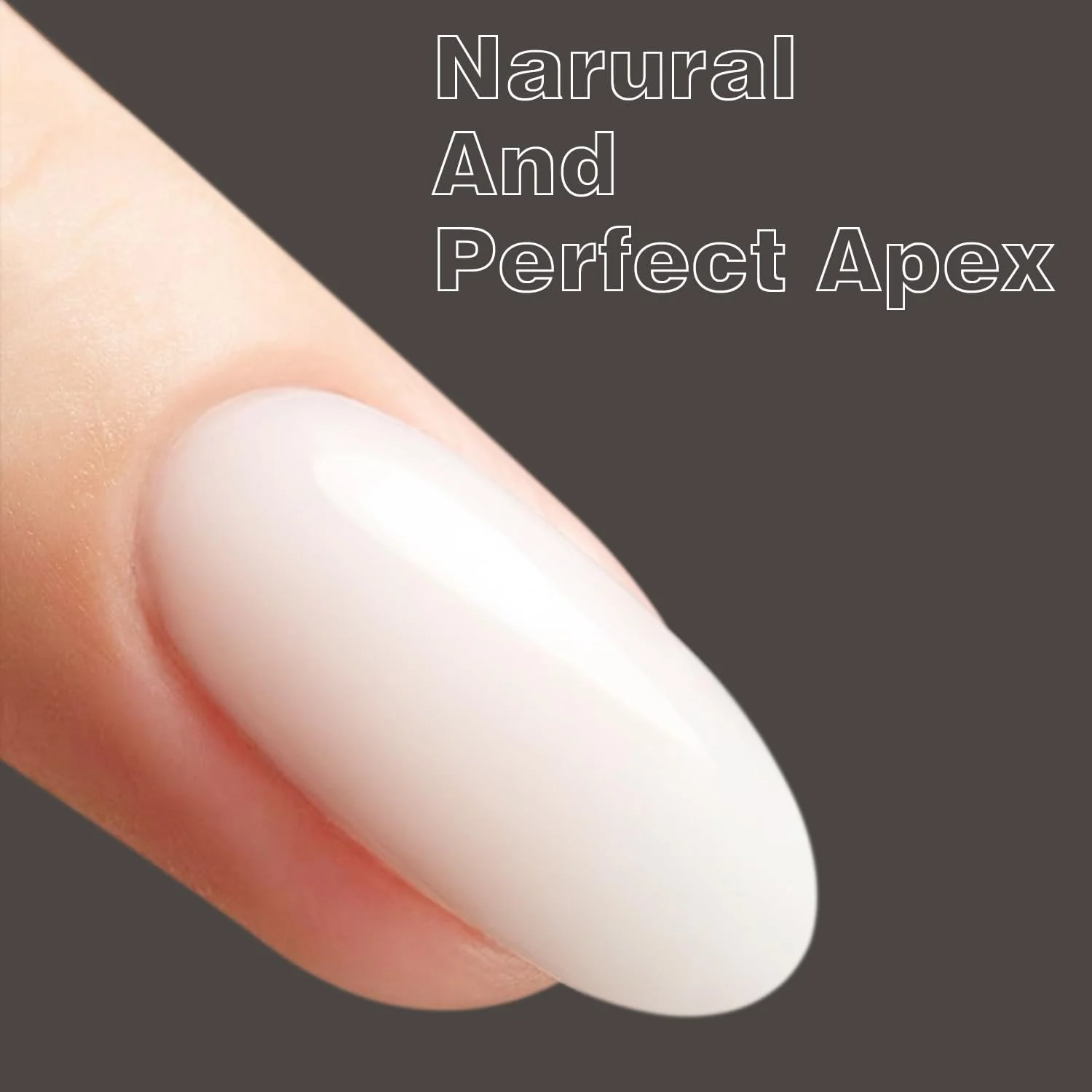 ژل بیس رابر ویشاین 5 در 1، بیلدر رابر شیری سفید 16 میلی لیتر، ژل نیمه دائمی شیری سفید، لاک ژل یو وی ال ای دی، تقویت کننده و ترمیم کننده، مانیکور ناخن، طراحی ناخن #061 ژل بیس رابر ویشاین 5 در 1، بیلدر رابر شیری سفید 16 میلی لیتر، ژل نیمه دائمی شیری سفید، لاک ژل یو وی ال ای دی، تقویت کننده و ترمیم کننده، مانیکور ناخن، طراحی ناخن #061