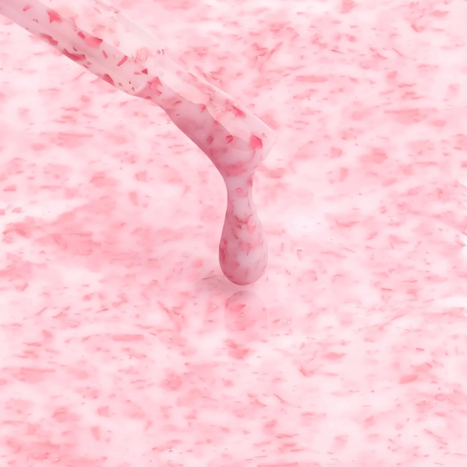 پوشش پایه لاک ژل UV حرفه ای K odi، شیری یاسی، صورتی کالباسی، پولکی، براق، ژل لاک UV LED، رنگ های لاک ژل خیساندنی، لاک ناخن شلاک ژل 7 میلی لیتر پوشش پایه لاک ژل UV حرفه ای K odi، شیری یاسی، صورتی کالباسی، پولکی، براق، ژل لاک UV LED، رنگ های لاک ژل خیساندنی، لاک ناخن شلاک ژل 7 میلی لیتر