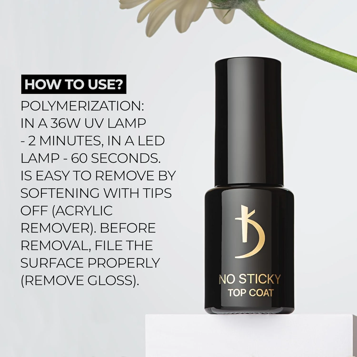 لاک ژل ناخن حرفه ای UV Kodi Professional بدون نیاز به دستمال مرطوب و بدون لایه رویی UV برای ناخن ها، لاک ژل براق شلاک (12 میلی لیتر) لاک ژل ناخن حرفه ای UV Kodi Professional بدون نیاز به دستمال مرطوب و بدون لایه رویی UV برای ناخن ها، لاک ژل براق شلاک (12 میلی لیتر)