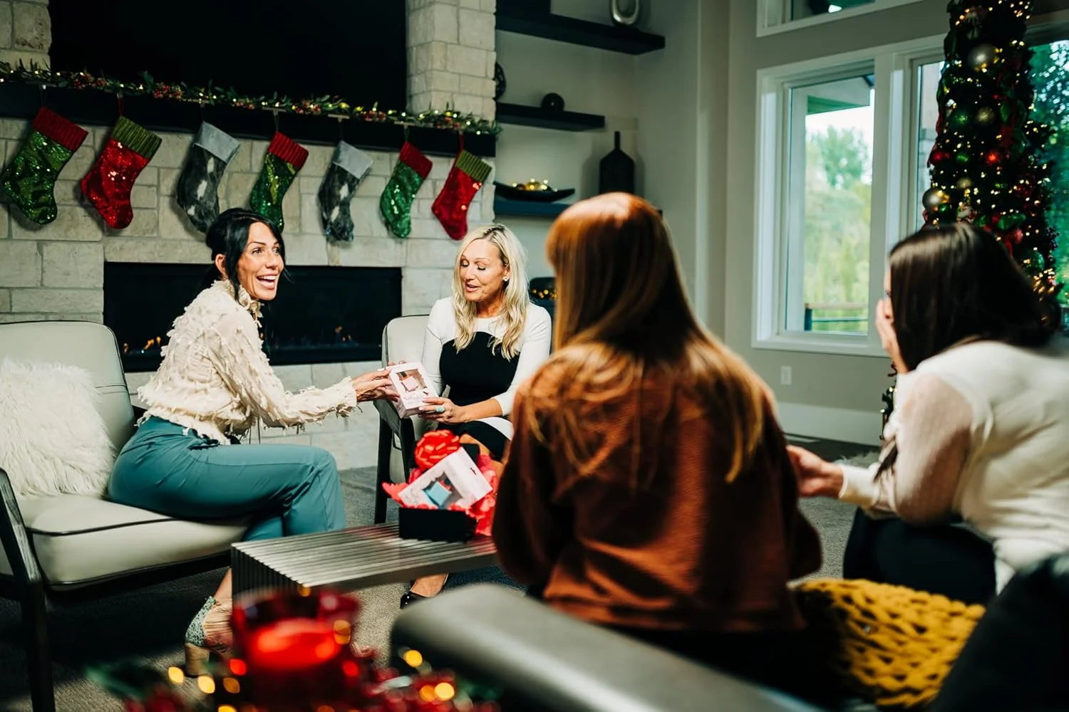 نگهدارنده لاک ناخن - جعبه سازمان دهنده لاک ضد ریزش - محصولات مراقبت از ناخن با پد لاستیکی ضد لغزش و پایه پهن و ثابت - نگهدارنده و سازمان دهنده لاک ناخن برای مانیکور/پدیکور، ابزار طراحی ناخن (سفید) نگهدارنده لاک ناخن - جعبه سازمان دهنده لاک ضد ریزش - محصولات مراقبت از ناخن با پد لاستیکی ضد لغزش و پایه پهن و ثابت - نگهدارنده و سازمان دهنده لاک ناخن برای مانیکور/پدیکور، ابزار طراحی ناخن (سفید)