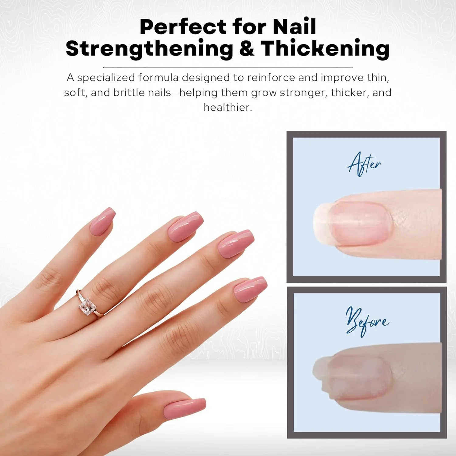 ژل بیس کاور رابر فرنچ گلوبال فشن – لاک ژل UV/LED، 10 رنگ نود طبیعی، فرمول تقویت کننده و ماندگار، مقاوم در برابر لب پر شدن، مناسب مانیکور حرفه ای و طراحی ناخن (2 Peach Glow، 15ml) ژل بیس کاور رابر فرنچ گلوبال فشن – لاک ژل UV/LED، 10 رنگ نود طبیعی، فرمول تقویت کننده و ماندگار، مقاوم در برابر لب پر شدن، مناسب مانیکور حرفه ای و طراحی ناخن (2 Peach Glow، 15ml)