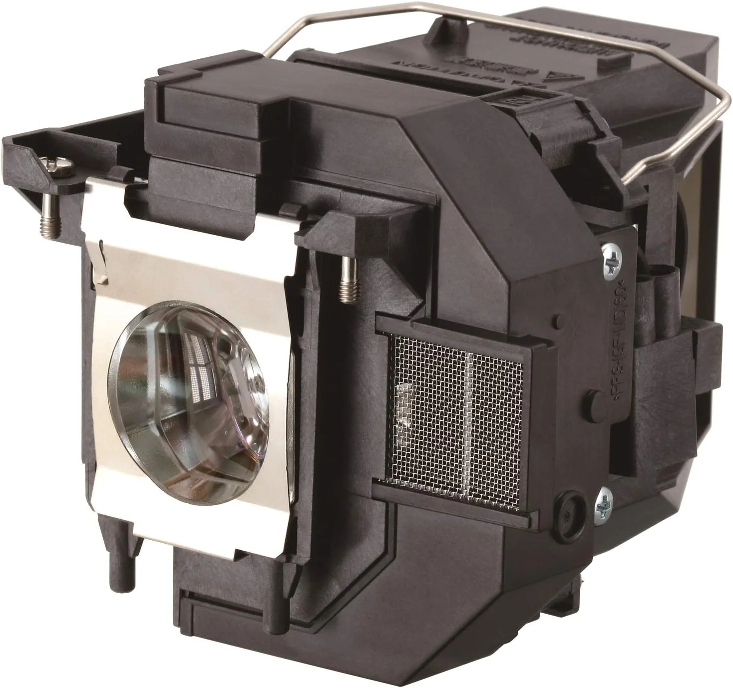پروژکتور تجاری فول اچ دی اپسون EB-2250U، سفید پروژکتور تجاری فول اچ دی اپسون EB-2250U، سفید