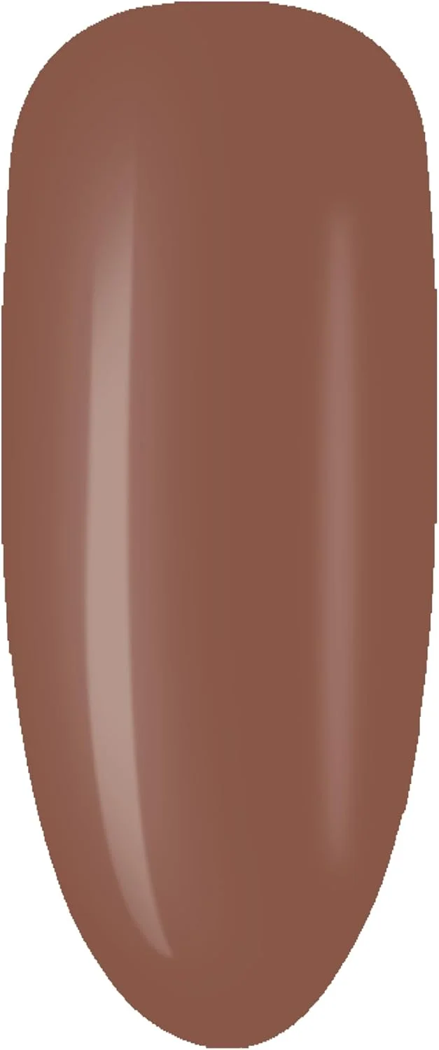 ژل بیس رابر برانسون 20 میلی لیتر - لایه پایه لاک ژل UV/LED با ماندگاری طولانی برای ناخن های ضعیف و شکننده - وگان، بدون تست حیوانی، لاک ژل بیلدر منعطف برای تقویت ناخن های طبیعی ژل بیس رابر برانسون 20 میلی لیتر - لایه پایه لاک ژل UV/LED با ماندگاری طولانی برای ناخن های ضعیف و شکننده - وگان، بدون تست حیوانی، لاک ژل بیلدر منعطف برای تقویت ناخن های طبیعی