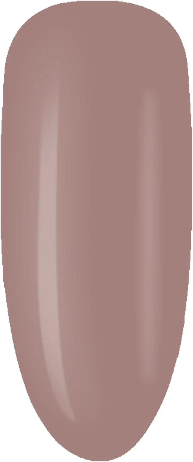 ژل بیس رابر برانسون 20 میلی لیتر - پوشش پایه لاک ژل UV/LED با ماندگاری طولانی برای ناخن های ضعیف و شکننده - وگان، بدون تست حیوانی، لاک ژل بیلدر انعطاف پذیر برای تقویت ناخن های طبیعی ژل بیس رابر برانسون 20 میلی لیتر - پوشش پایه لاک ژل UV/LED با ماندگاری طولانی برای ناخن های ضعیف و شکننده - وگان، بدون تست حیوانی، لاک ژل بیلدر انعطاف پذیر برای تقویت ناخن های طبیعی