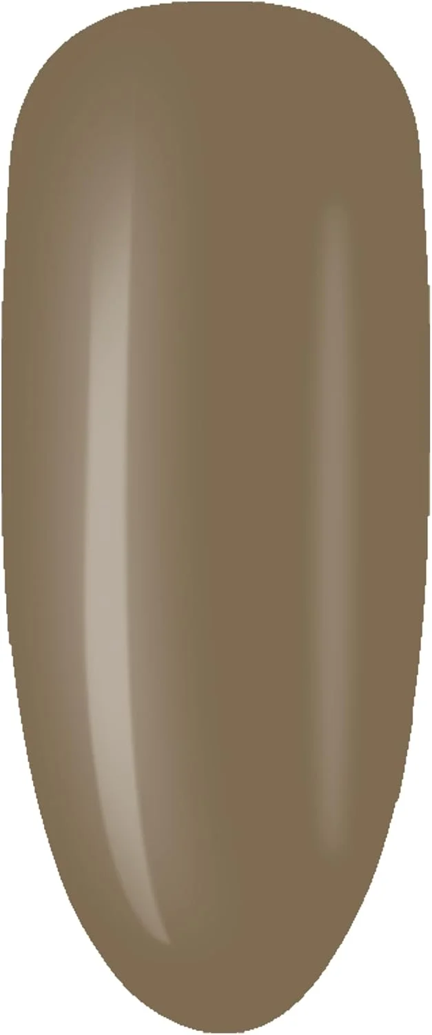 ژل بیس رابر برانسون 20 میلی لیتر - بیس کت ژل یو وی/ال ای دی با ماندگاری طولانی برای ناخن های ضعیف و شکننده - وگان، بدون تست حیوانی، لاک ژل بیلدر انعطاف پذیر برای تقویت ناخن های طبیعی ژل بیس رابر برانسون 20 میلی لیتر - بیس کت ژل یو وی/ال ای دی با ماندگاری طولانی برای ناخن های ضعیف و شکننده - وگان، بدون تست حیوانی، لاک ژل بیلدر انعطاف پذیر برای تقویت ناخن های طبیعی