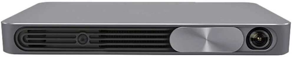 پروژکتور SDFhNest 1080p ویدئو پروژکتور تصویر برای ارائه های تجاری خانه تلویزیون بدون صفحه نمایش سه بعدی پروژکتور هوشمند وای فای دفتر کار جلسه اداری آموزش پروژکتور SDFhNest 1080p ویدئو پروژکتور تصویر برای ارائه های تجاری خانه تلویزیون بدون صفحه نمایش سه بعدی پروژکتور هوشمند وای فای دفتر کار جلسه اداری آموزش