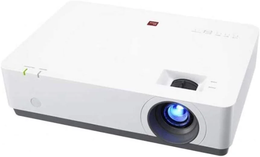 پروژکتور ویدئویی SDFhNest با کیفیت 1080P HD HDMI مناسب برای لپ تاپ، ارائه های تجاری، منزل، کیفیت فوق العاده HD 1080P، بی سیم، مناسب برای آموزش، کنفرانس های آموزشی و تجاری پروژکتور ویدئویی SDFhNest با کیفیت 1080P HD HDMI مناسب برای لپ تاپ، ارائه های تجاری، منزل، کیفیت فوق العاده HD 1080P، بی سیم، مناسب برای آموزش، کنفرانس های آموزشی و تجاری