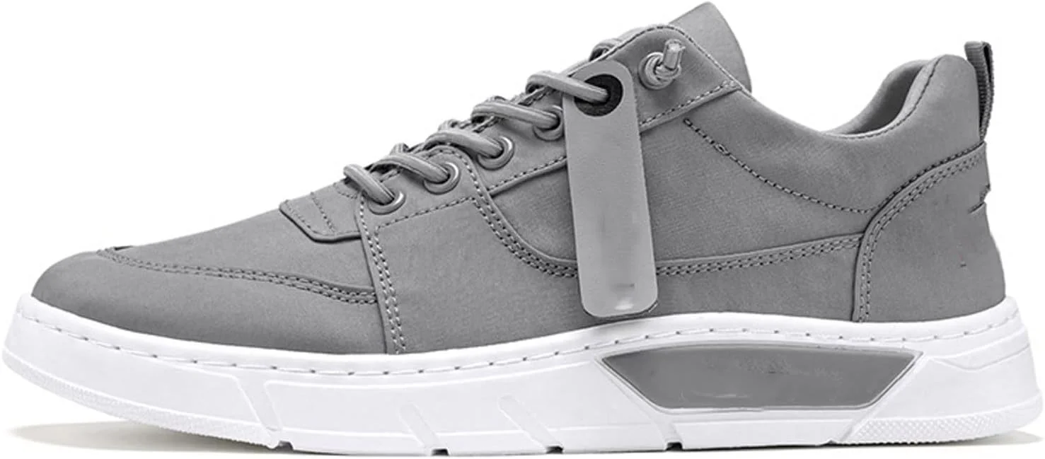 کفش های مردانه BUYUP، کفش های بوم مردانه، کفش های ولکانیزه کلاسیک تنفسی، کفش های کتانی مد روز بهاره پاییزه مردانه، کفش های راحتی مردانه (رنگ: Hortel، سایز: 41) کفش های مردانه BUYUP، کفش های بوم مردانه، کفش های ولکانیزه کلاسیک تنفسی، کفش های کتانی مد روز بهاره پاییزه مردانه، کفش های راحتی مردانه (رنگ: Hortel، سایز: 41)