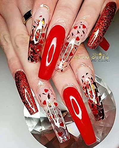 ژل بیلدر کاشت ناخن شفاف AIMEILI حجم 30 میلی لیتر، قابل برداشتن با خیساندن، ابزار مانیکور و افزایش طول ناخن با UV LED، مناسب برای ناخن های مصنوعی و طراحی ناخن