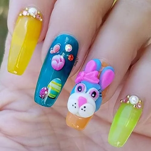 ژل بیلدر کاشت ناخن شفاف AIMEILI حجم 30 میلی لیتر، قابل برداشتن با خیساندن، ابزار مانیکور و افزایش طول ناخن با UV LED، مناسب برای ناخن های مصنوعی و طراحی ناخن