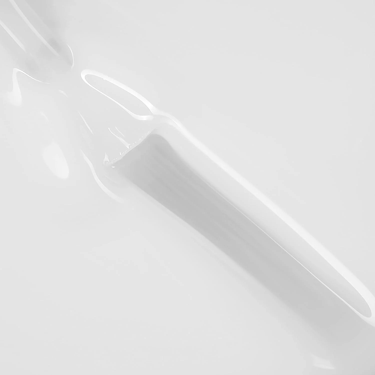 ژل بیلدر همه کاره سریع و آسان بلوسکای 10 میل، رنگ خنثی - سفید، تقویت کننده و افزایش دهنده ناخن برای ناخن های بلند و قوی و کاشت ناخن، نیاز به خشک شدن زیر لامپ UV LED دارد ژل بیلدر همه کاره سریع و آسان بلوسکای 10 میل، رنگ خنثی - سفید، تقویت کننده و افزایش دهنده ناخن برای ناخن های بلند و قوی و کاشت ناخن، نیاز به خشک شدن زیر لامپ UV LED دارد